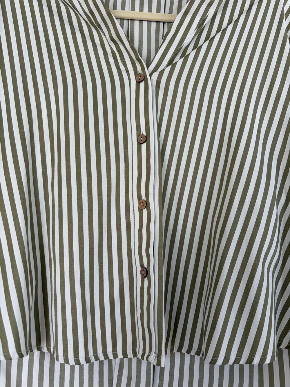 Zara Top - Picture 2 of 3